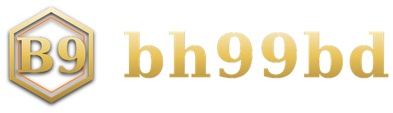 bh99bd logo
