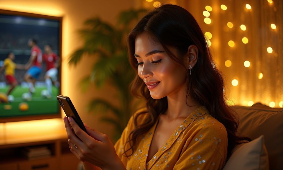 bh99bd আমাদের টেবিল রুলেট অ্যাডভান্সড লবিতে কী আছে